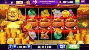 kubet888
