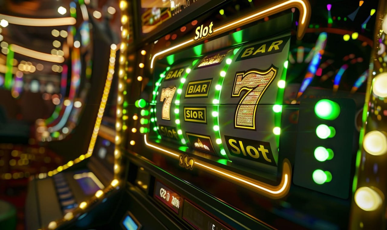 kubet888