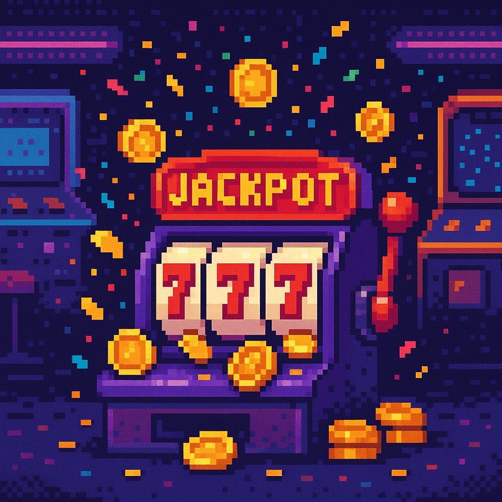 kubet888