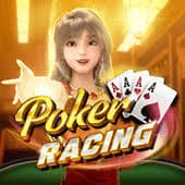 kubet888