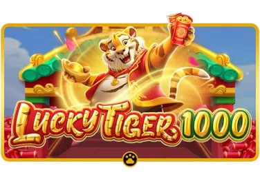 kubet888