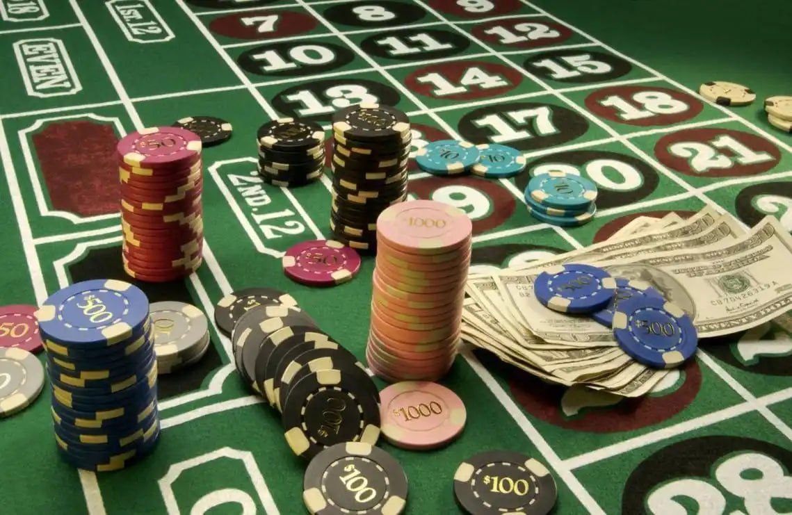 kubet888