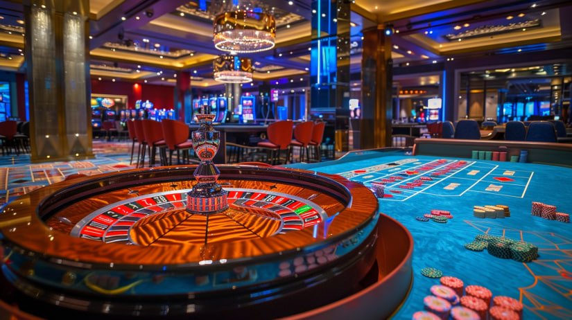kubet888