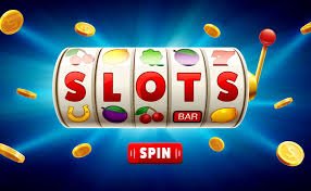 kubet888