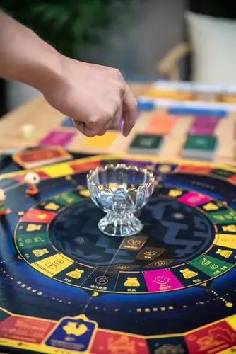 kubet888