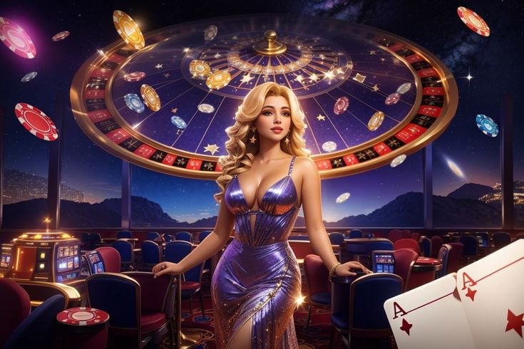kubet888