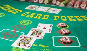 kubet888