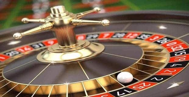kubet888
