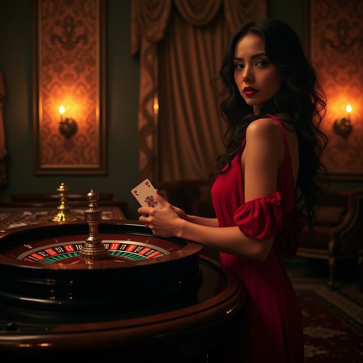 kubet888