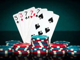 kubet888