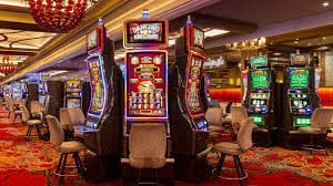 kubet888