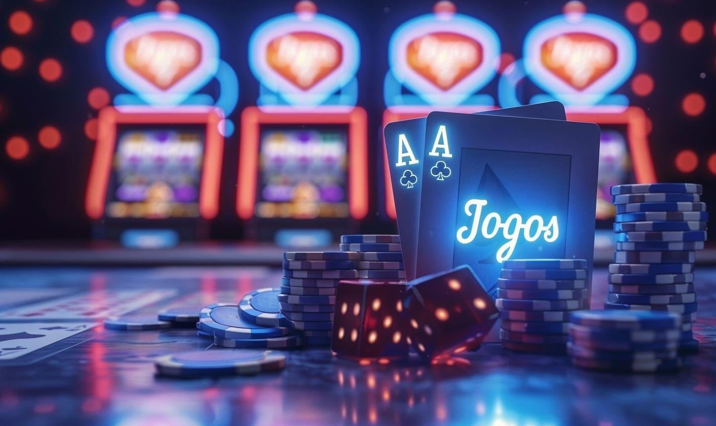 kubet888