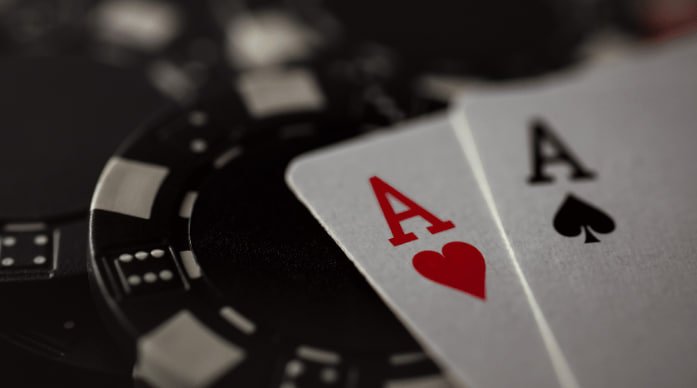 kubet888