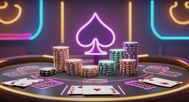 kubet888