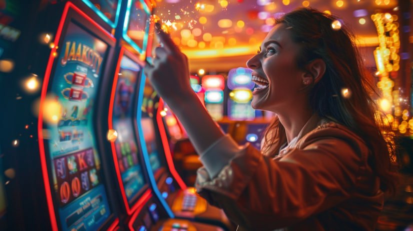 kubet888