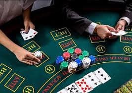 kubet888