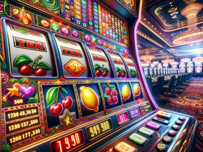 kubet888