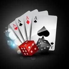 kubet888